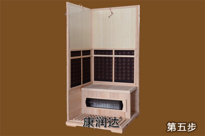 新鄉(xiāng)市大漢振動(dòng)篩廠家對(duì)外貿(mào)易經(jīng)營者備案登記表圖片